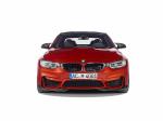 BMW M4 Coupe by AC Schnitzer 2014 года